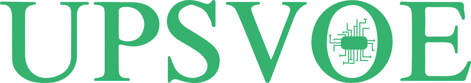 UPSVOE